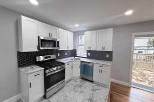 1124 E Stafford St, Philadelphia, PA 19138 - Photo 6