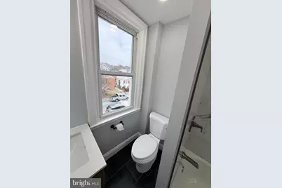 1124 E Stafford Street, Philadelphia, PA 19138 - Photo 18