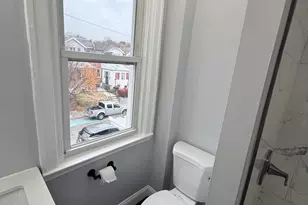 1124 E Stafford St, Philadelphia, PA 19138 - Photo 18