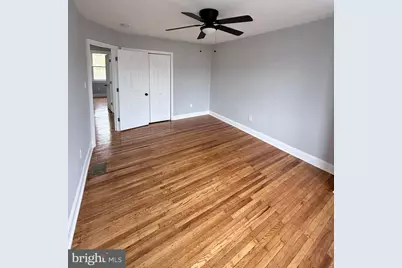 1124 E Stafford Street, Philadelphia, PA 19138 - Photo 16