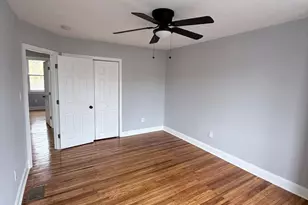 1124 E Stafford St, Philadelphia, PA 19138 - Photo 16