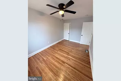 1124 E Stafford Street, Philadelphia, PA 19138 - Photo 14