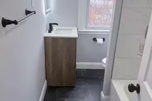 1124 E Stafford St, Philadelphia, PA 19138 - Photo 20