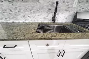 1332 S Stanley St, Philadelphia, PA 19146 - Photo 14