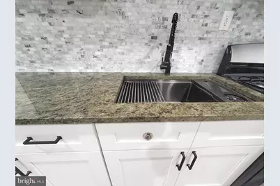 1332 S Stanley Street, Philadelphia, PA 19146 - Photo 10