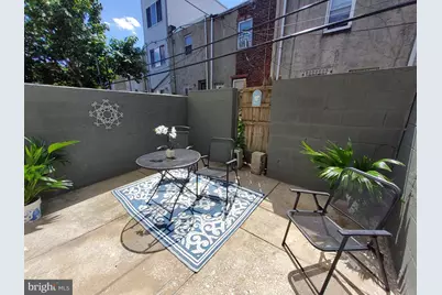 1332 S Stanley Street, Philadelphia, PA 19146 - Photo 20