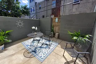 1332 S Stanley St, Philadelphia, PA 19146 - Photo 20