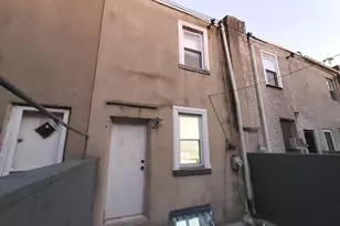 1332 S Stanley St, Philadelphia, PA 19146 - Photo 42