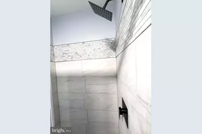 1332 S Stanley Street, Philadelphia, PA 19146 - Photo 20