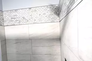 1332 S Stanley St, Philadelphia, PA 19146 - Photo 20