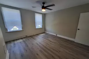 1332 S Stanley St, Philadelphia, PA 19146 - Photo 24