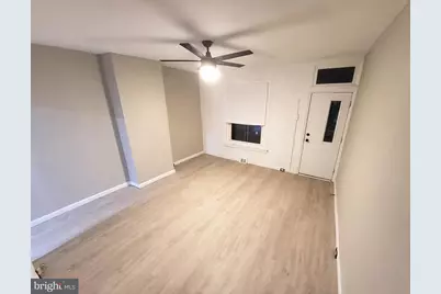 1332 S Stanley Street, Philadelphia, PA 19146 - Photo 6