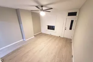 1332 S Stanley St, Philadelphia, PA 19146 - Photo 6