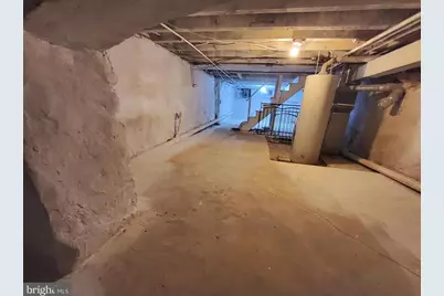 1332 S Stanley Street, Philadelphia, PA 19146 - Photo 24