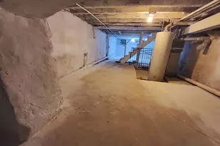 1332 S Stanley St, Philadelphia, PA 19146 - Photo 24