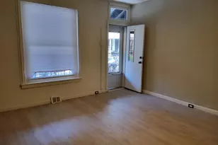 1332 S Stanley St, Philadelphia, PA 19146 - Photo 8