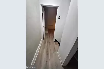 1332 S Stanley Street, Philadelphia, PA 19146 - Photo 16