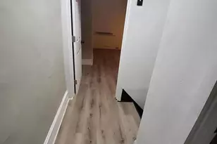 1332 S Stanley St, Philadelphia, PA 19146 - Photo 16