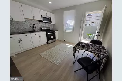 1332 S Stanley Street, Philadelphia, PA 19146 - Photo 16