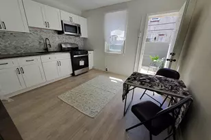 1332 S Stanley St, Philadelphia, PA 19146 - Photo 16