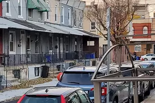 1332 S Stanley St, Philadelphia, PA 19146 - Photo 4