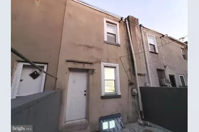 1332 S Stanley Street, Philadelphia, PA 19146 - Photo 2