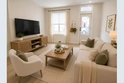 1332 S Stanley Street, Philadelphia, PA 19146 - Photo 6