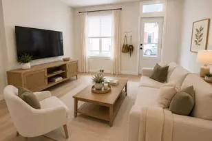 1332 S Stanley St, Philadelphia, PA 19146 - Photo 6