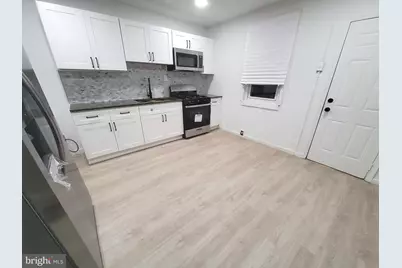 1332 S Stanley Street, Philadelphia, PA 19146 - Photo 8