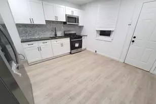 1332 S Stanley St, Philadelphia, PA 19146 - Photo 8