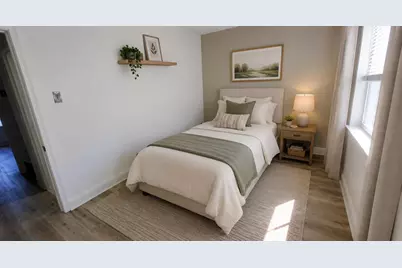 1332 S Stanley Street, Philadelphia, PA 19146 - Photo 28