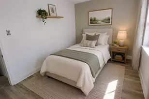 1332 S Stanley St, Philadelphia, PA 19146 - Photo 28
