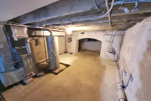 1332 S Stanley St, Philadelphia, PA 19146 - Photo 22