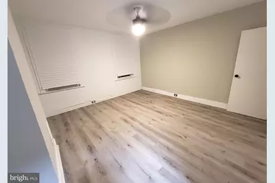 1332 S Stanley Street, Philadelphia, PA 19146 - Photo 14