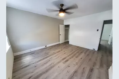 1332 S Stanley Street, Philadelphia, PA 19146 - Photo 26