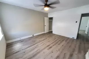 1332 S Stanley St, Philadelphia, PA 19146 - Photo 26