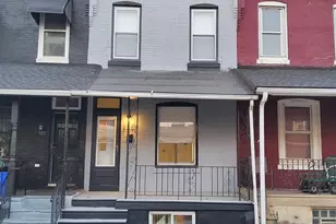 1332 S Stanley St, Philadelphia, PA 19146 - Photo 1