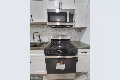 1332 S Stanley Street, Philadelphia, PA 19146 - Photo 12
