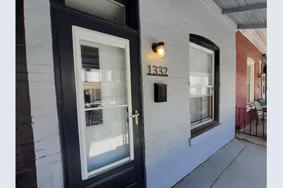 1332 S Stanley Street, Philadelphia, PA 19146 - Photo 1