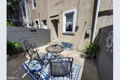1332 S Stanley Street, Philadelphia, PA 19146 - Photo 18
