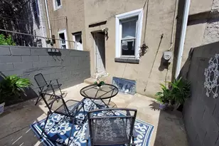 1332 S Stanley St, Philadelphia, PA 19146 - Photo 18