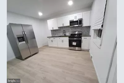 1332 S Stanley Street, Philadelphia, PA 19146 - Photo 12