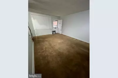 4104 N I Street, Philadelphia, PA 19124 - Photo 10