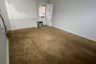 4104 N I St, Philadelphia, PA 19124 - Photo 10