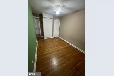 4104 N I Street, Philadelphia, PA 19124 - Photo 14