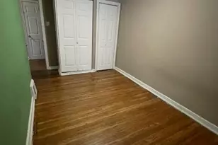 4104 N I St, Philadelphia, PA 19124 - Photo 14