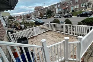 4104 N I St, Philadelphia, PA 19124 - Photo 4