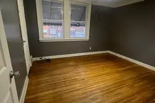 4104 N I St, Philadelphia, PA 19124 - Photo 12