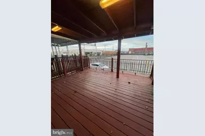 4104 N I Street, Philadelphia, PA 19124 - Photo 8