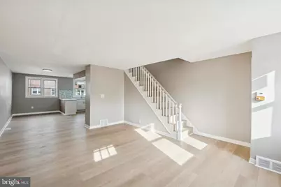 6340 Cardiff Street, Philadelphia, PA 19149 - Photo 2